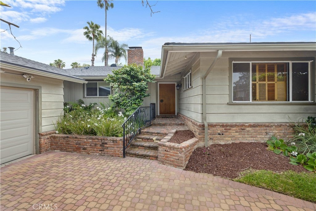 Photo of Listing #BB25132045