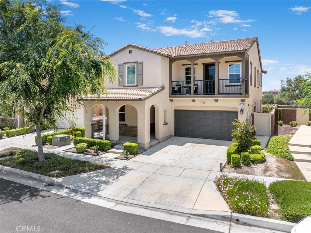 Photo of Listing #TR25131648