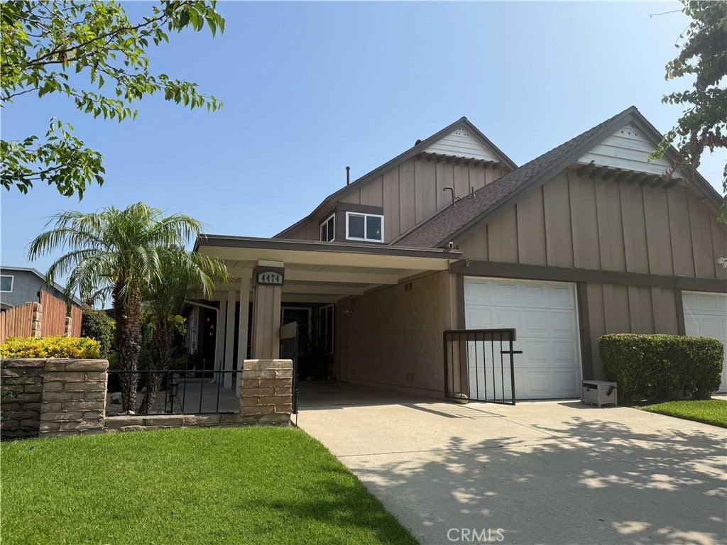 Photo of Listing #RS25131547