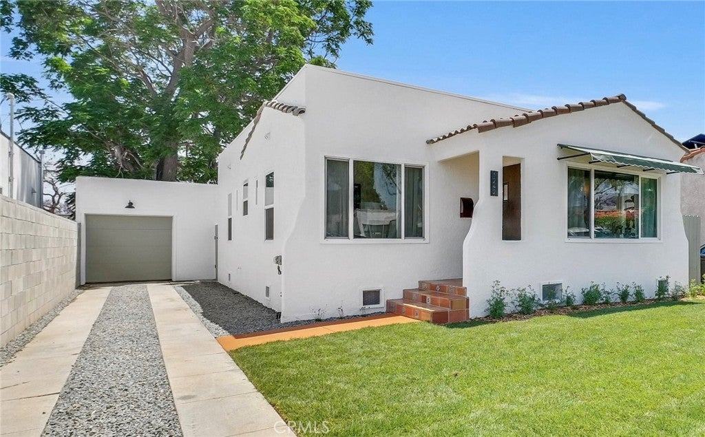 Photo of Listing #OC25131552