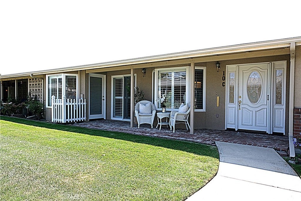 Photo of Listing #PW25133014