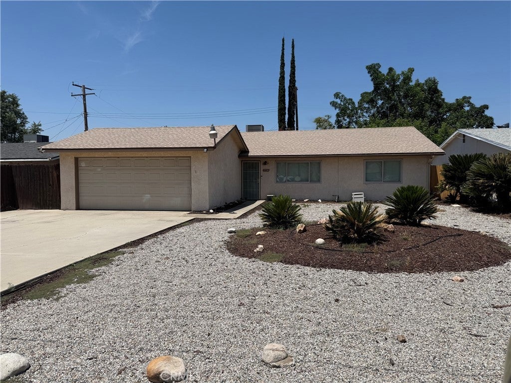 Photo of Listing #IG25132824