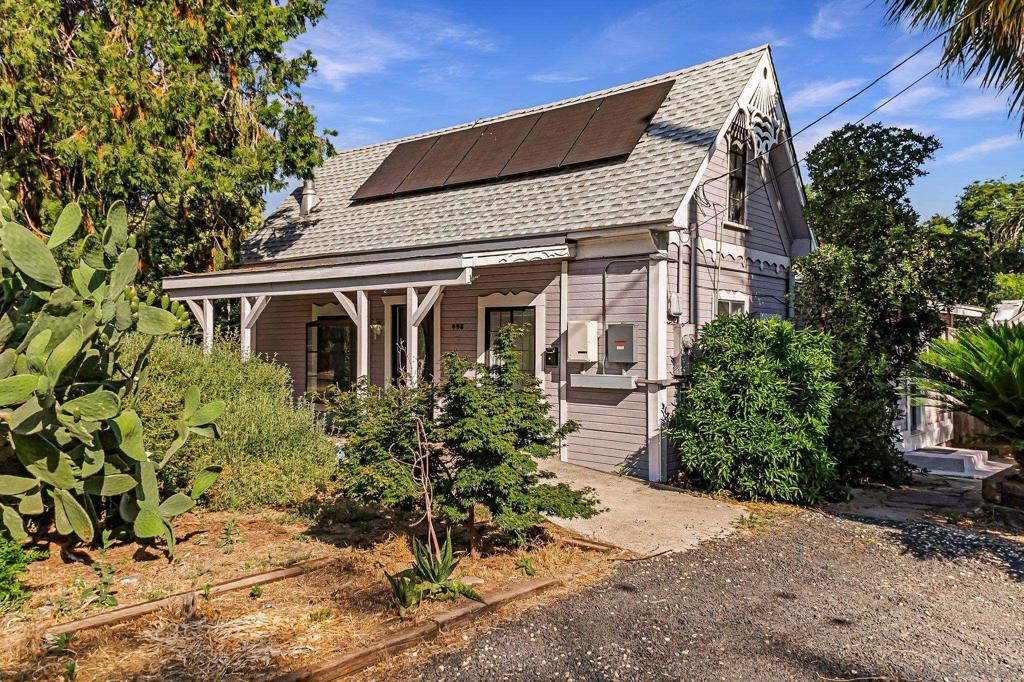 Photo of Listing #250030544SD