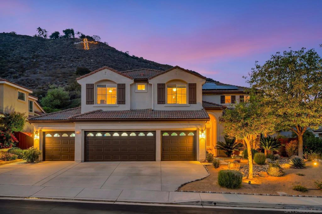 Photo of Listing #250030545SD