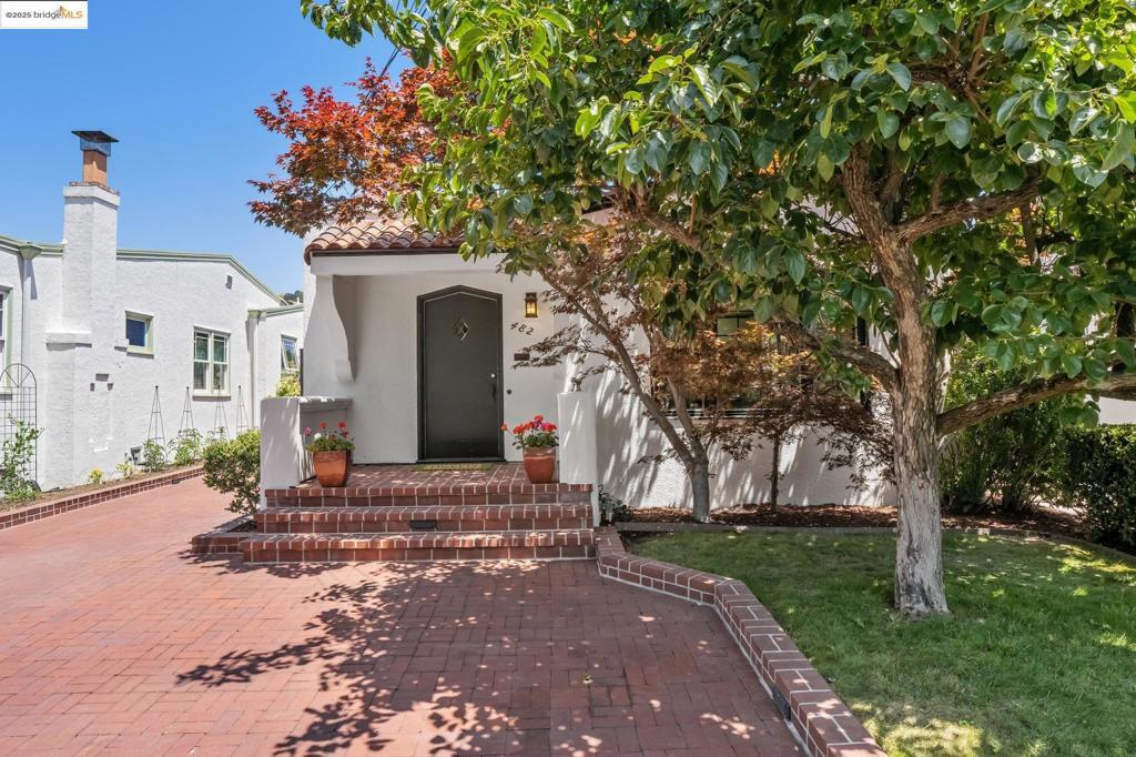 Photo of Listing #41101369