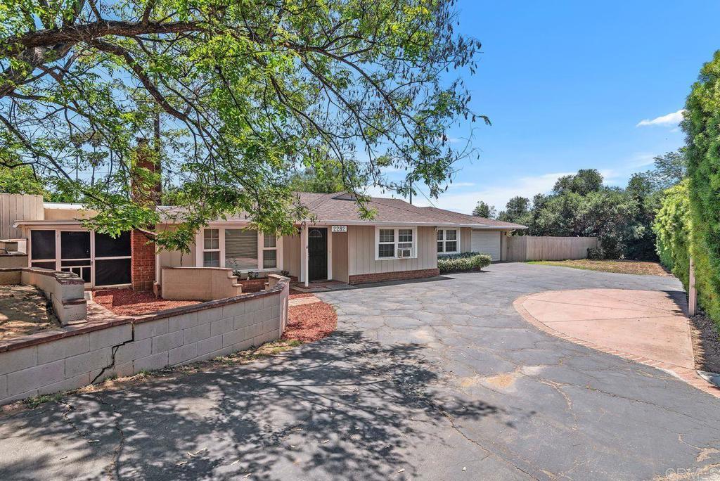 Photo of Listing #NDP2505833