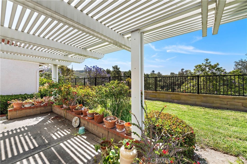 Photo of Listing #OC25133123