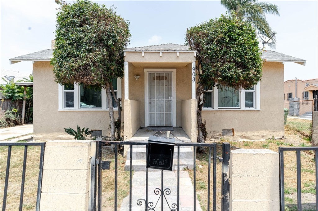 Photo of Listing #SR25133138