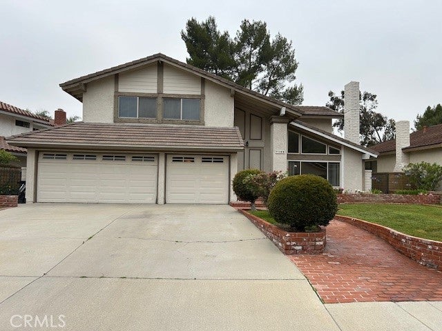 Photo of Listing #PW25133166