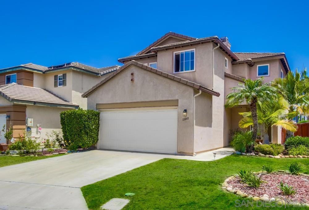 Photo of Listing #250030547SD