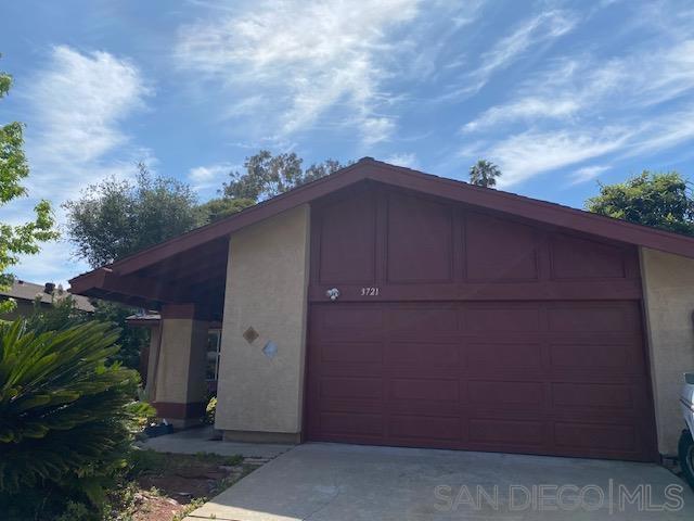 Photo of Listing #250030548SD