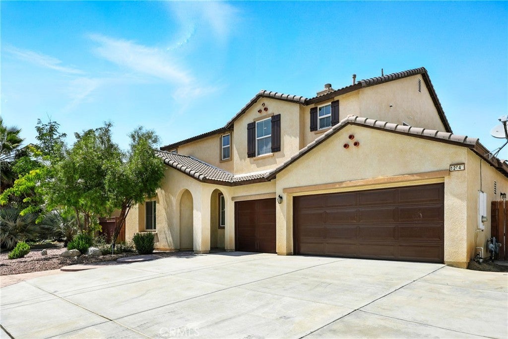 Photo of Listing #DW25129587