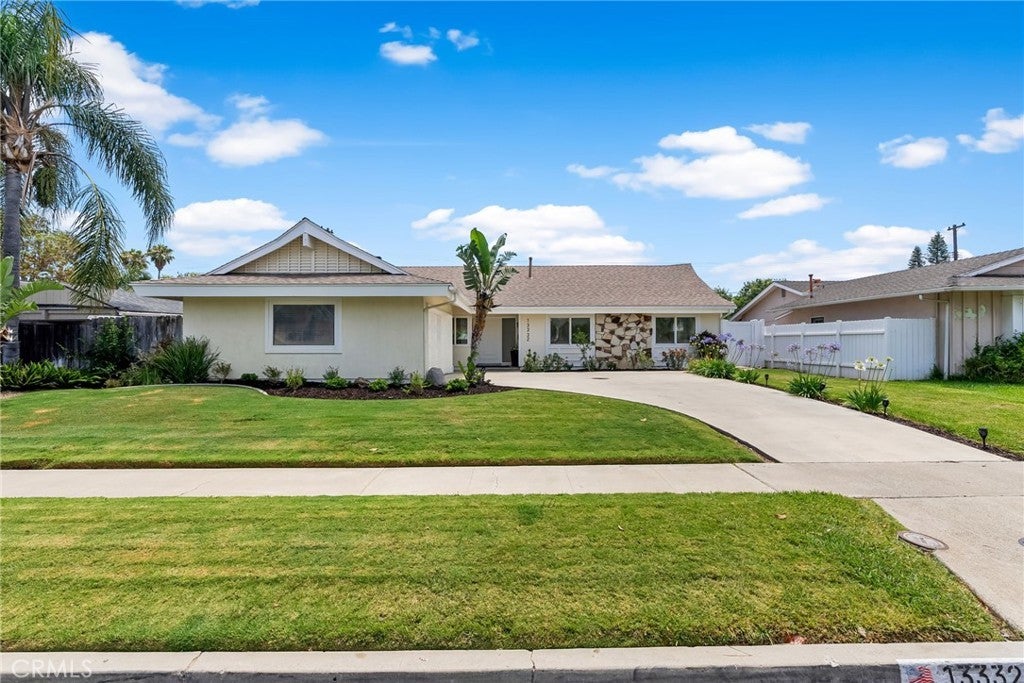 Photo of Listing #PW25128593