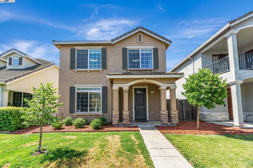 Photo of Listing #41101362