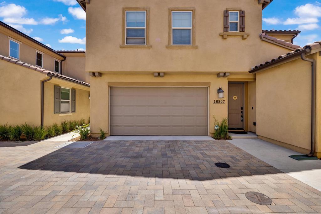 Photo of Listing #250030550SD