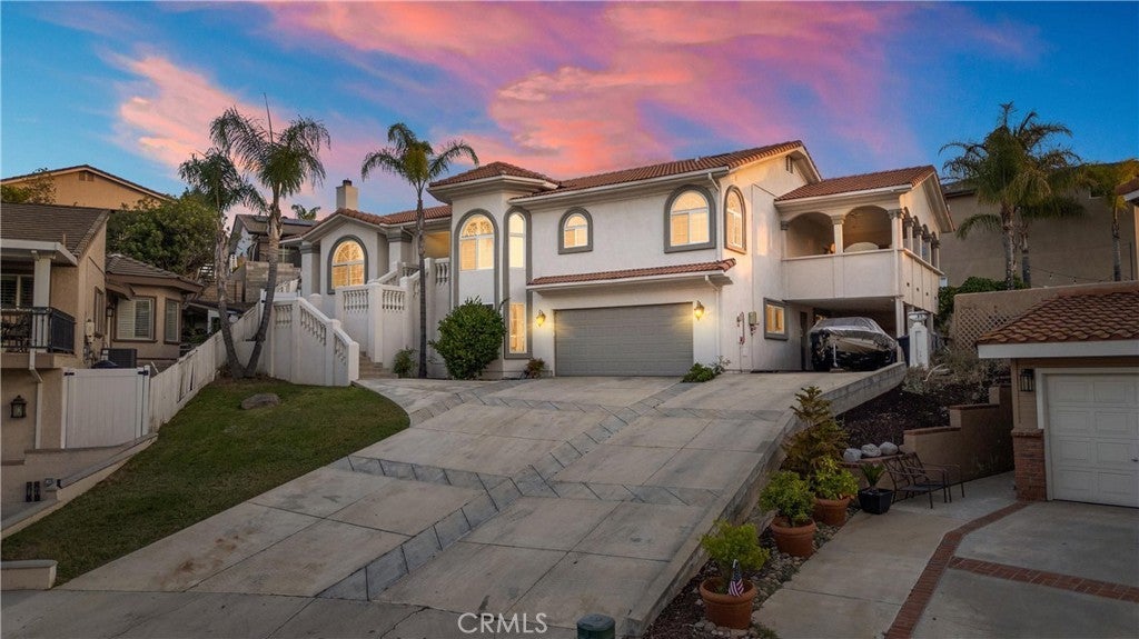 Photo of Listing #SW25129126