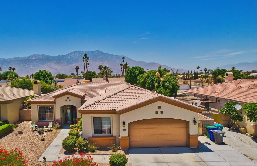 Photo of Listing #219131460DA