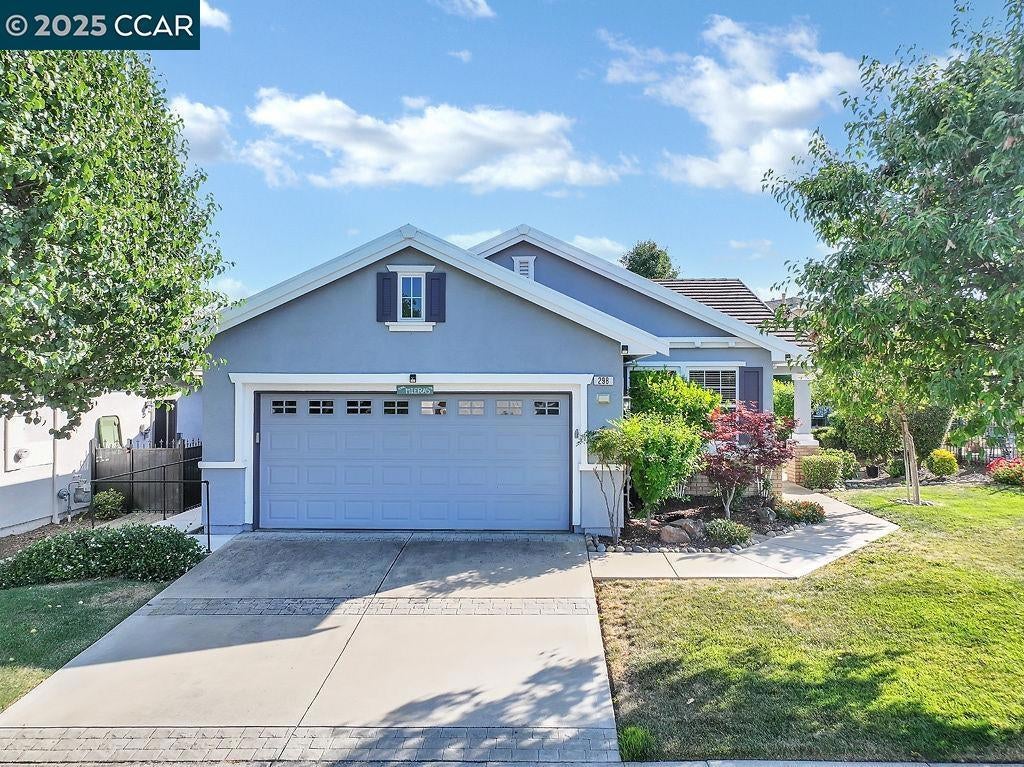 Photo of Listing #41101373