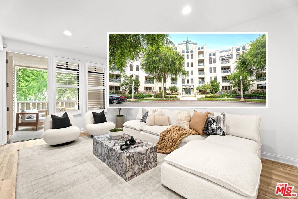 Photo of Listing #25552067