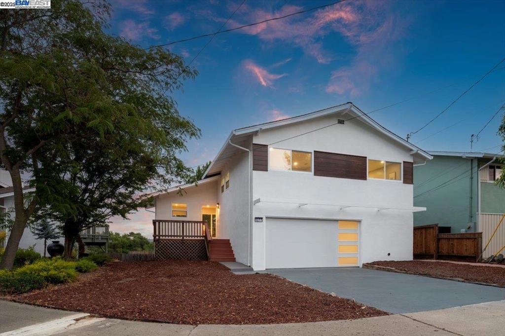 Photo of Listing #41101374