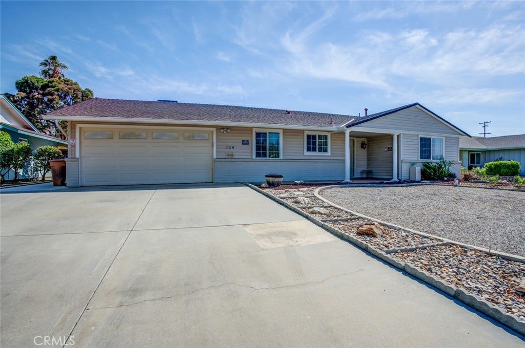 Photo of Listing #PI25132725