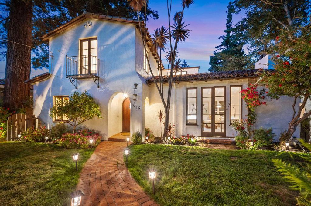 Photo of Listing #ML82010964