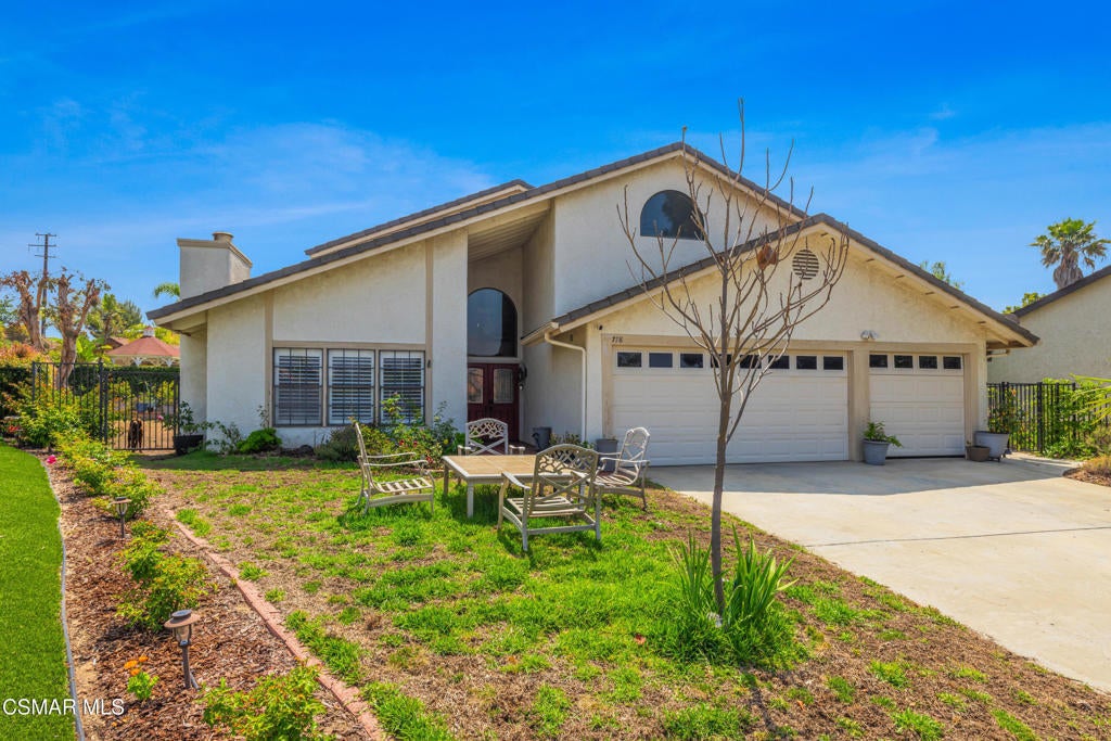 Photo of Listing #225002974