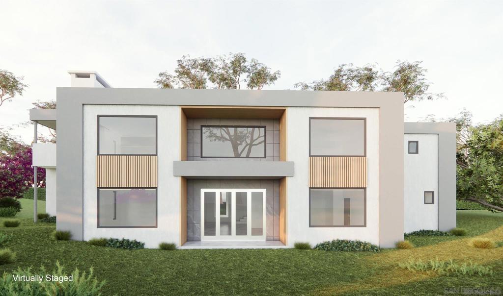 Photo of Listing #250030554SD