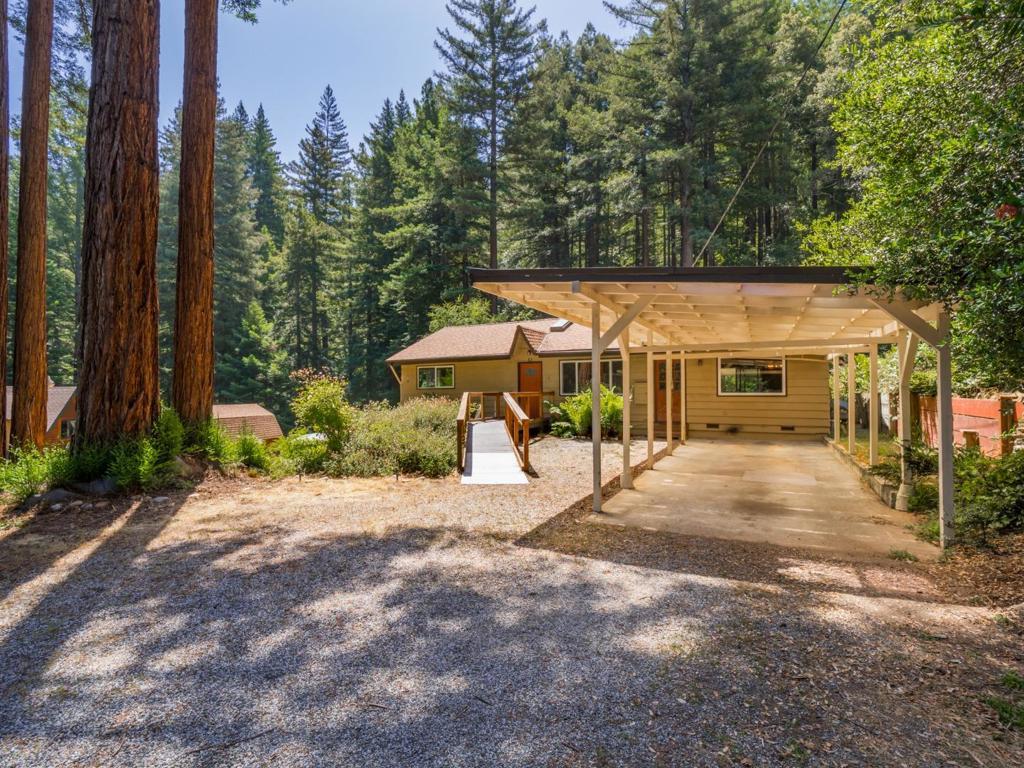 Photo of Listing #ML82010950