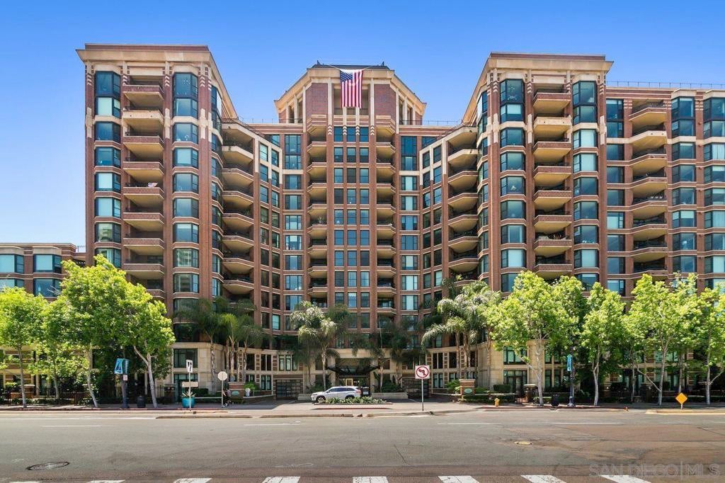 Photo of Listing #250030551SD