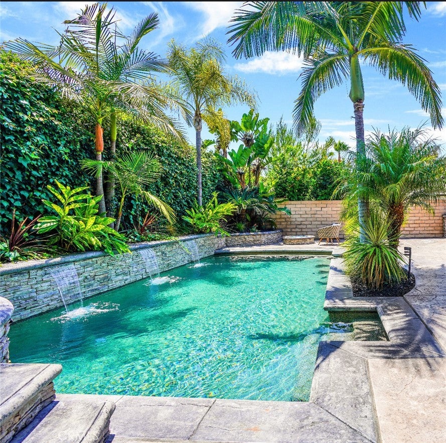 Photo of Listing #OC25133202