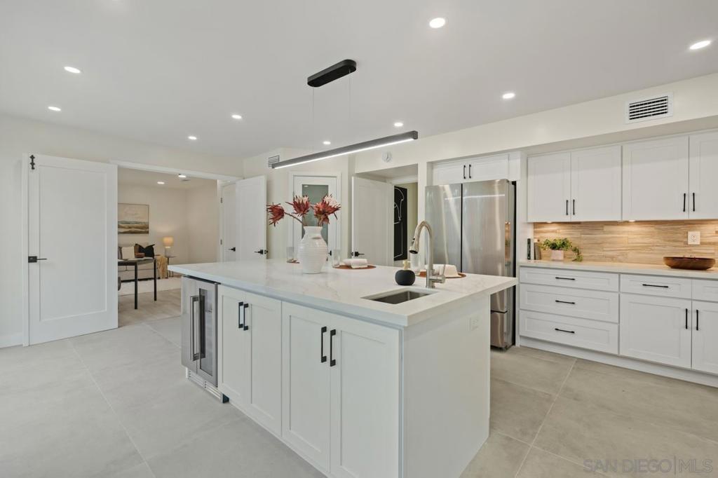 Photo of Listing #250030555SD