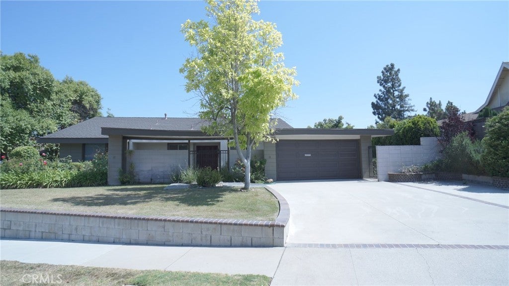 Photo of Listing #WS25133069