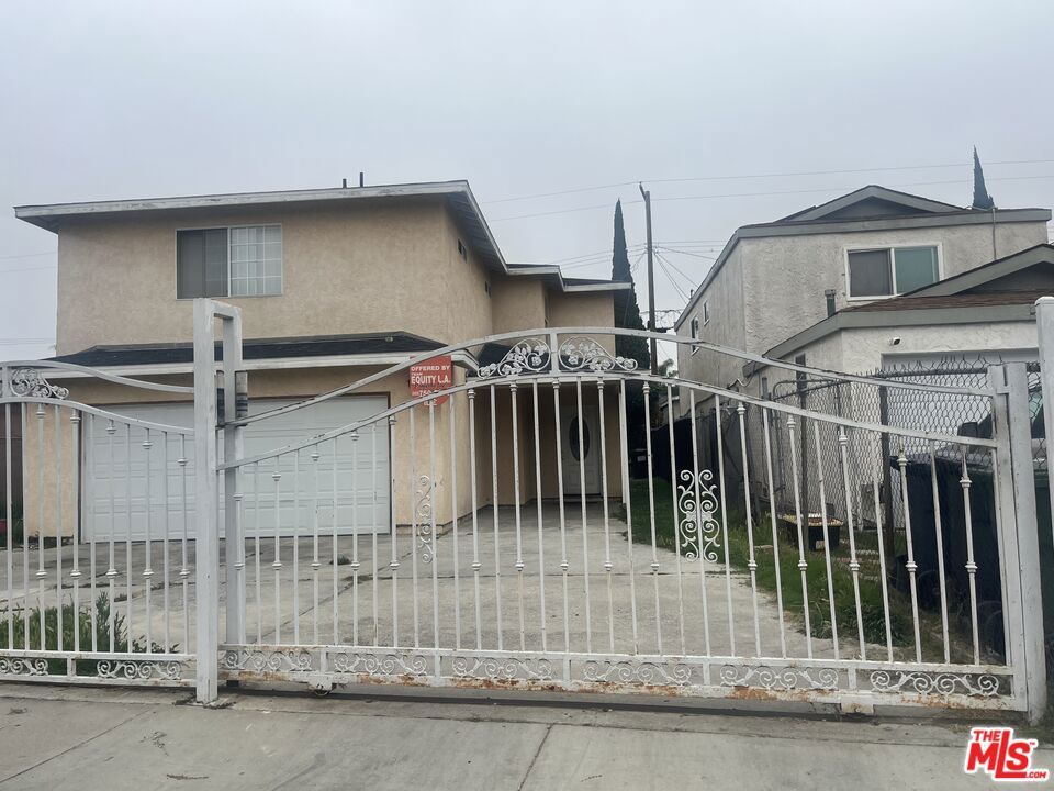 Photo of Listing #25552309