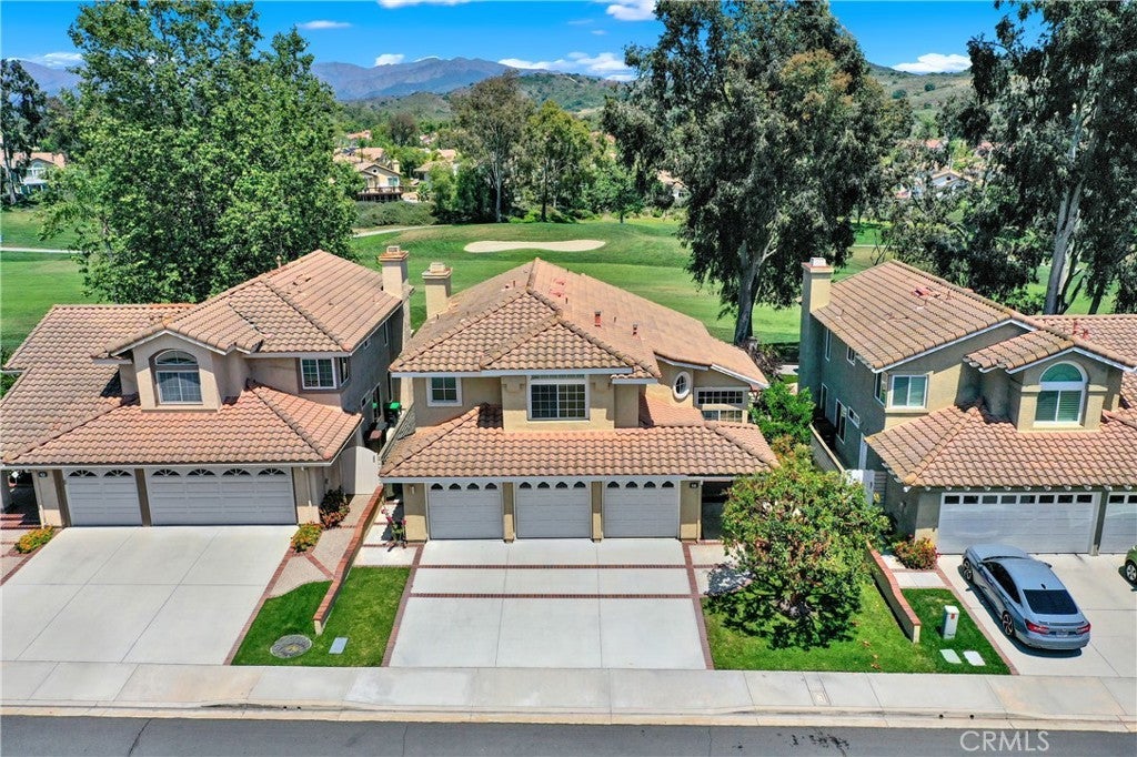 Photo of Listing #OC25129361