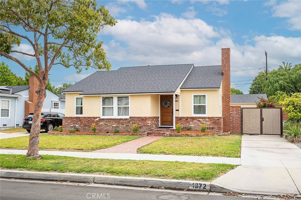 Photo of Listing #PW25132420