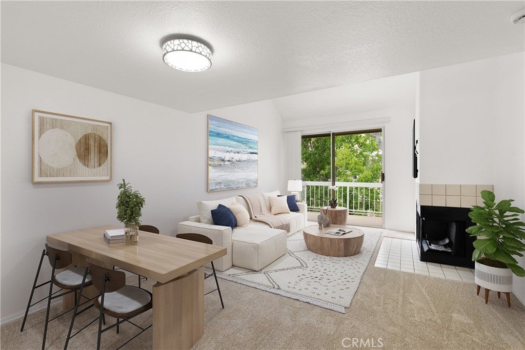 Photo of Listing #OC25129987