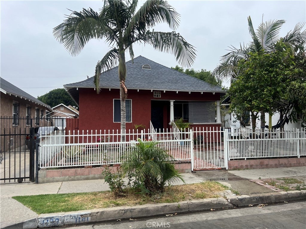 Photo of Listing #CV25133232