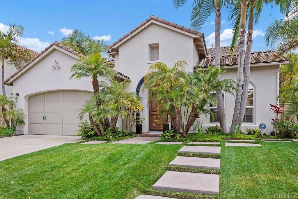 Photo of Listing #NDP2505834