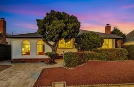 Photo of Listing #ML82010986