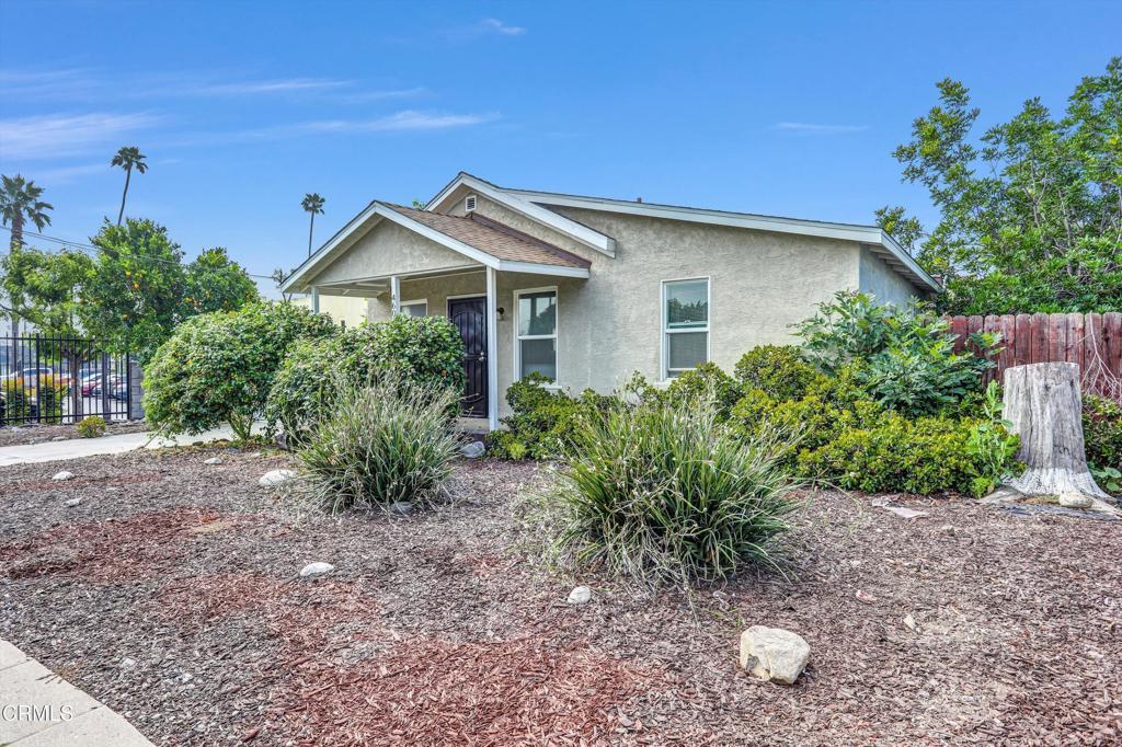 Photo of Listing #P1-22742