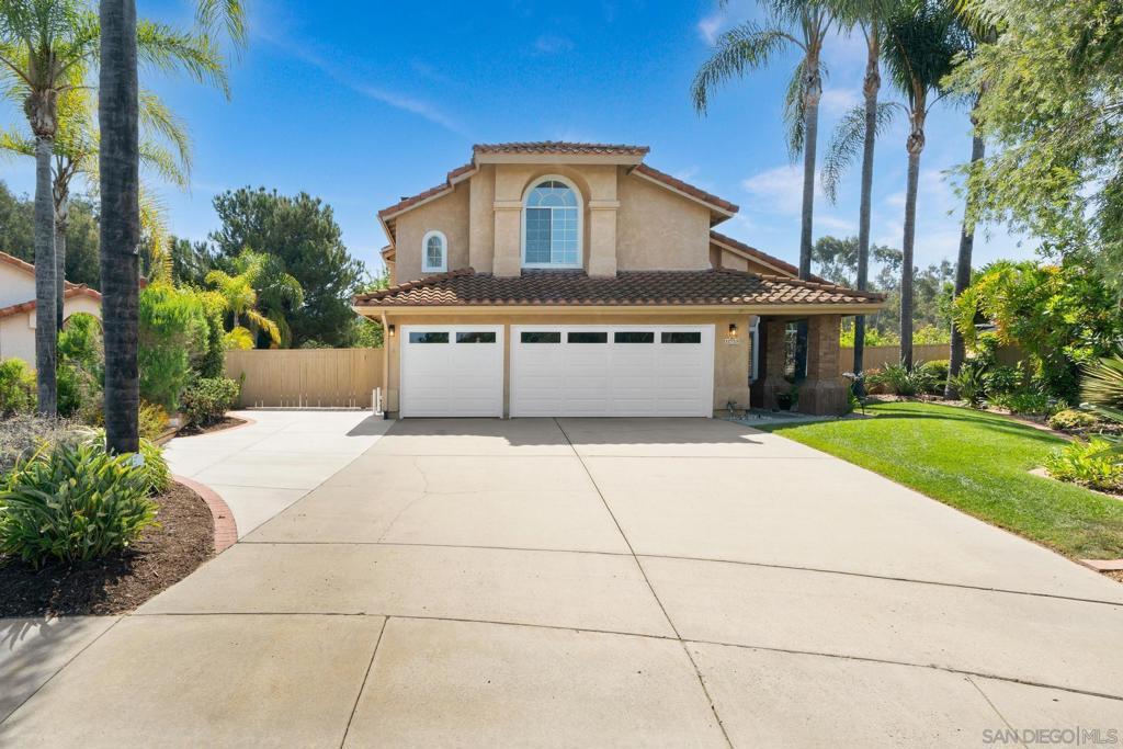 Photo of Listing #250030558SD