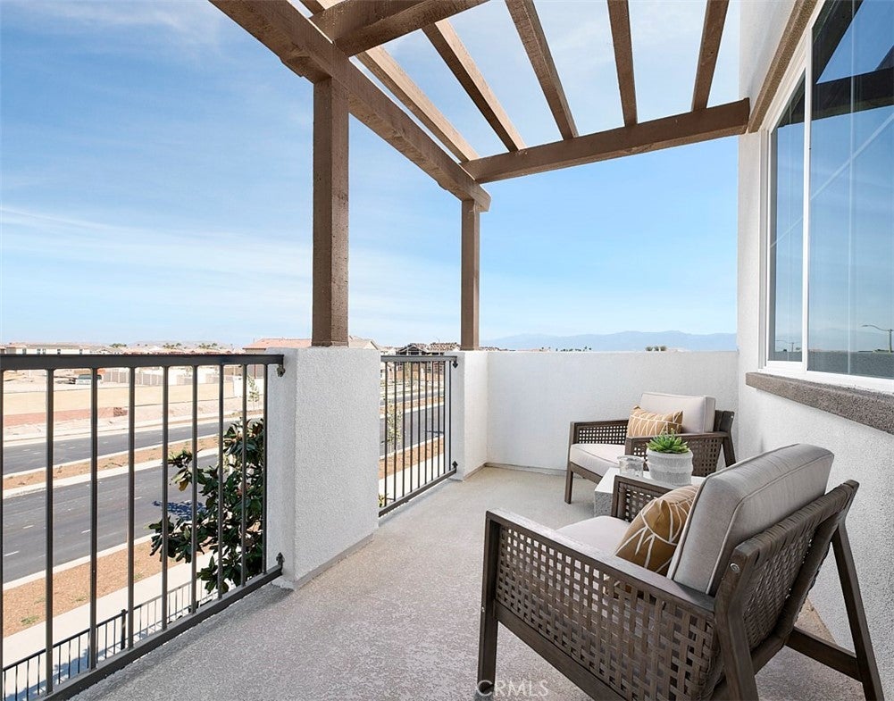 Photo of Listing #OC25132963