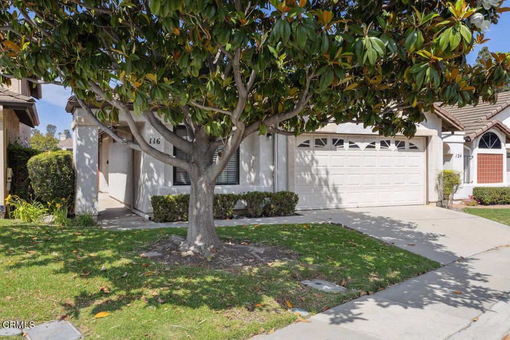 Photo of Listing #V1-30560