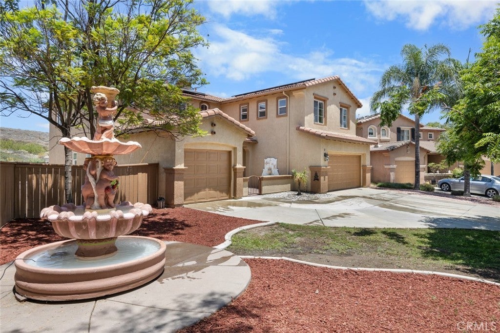 Photo of Listing #PW25133229