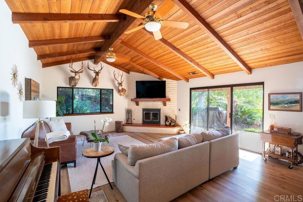 Photo of Listing #NDP2505837