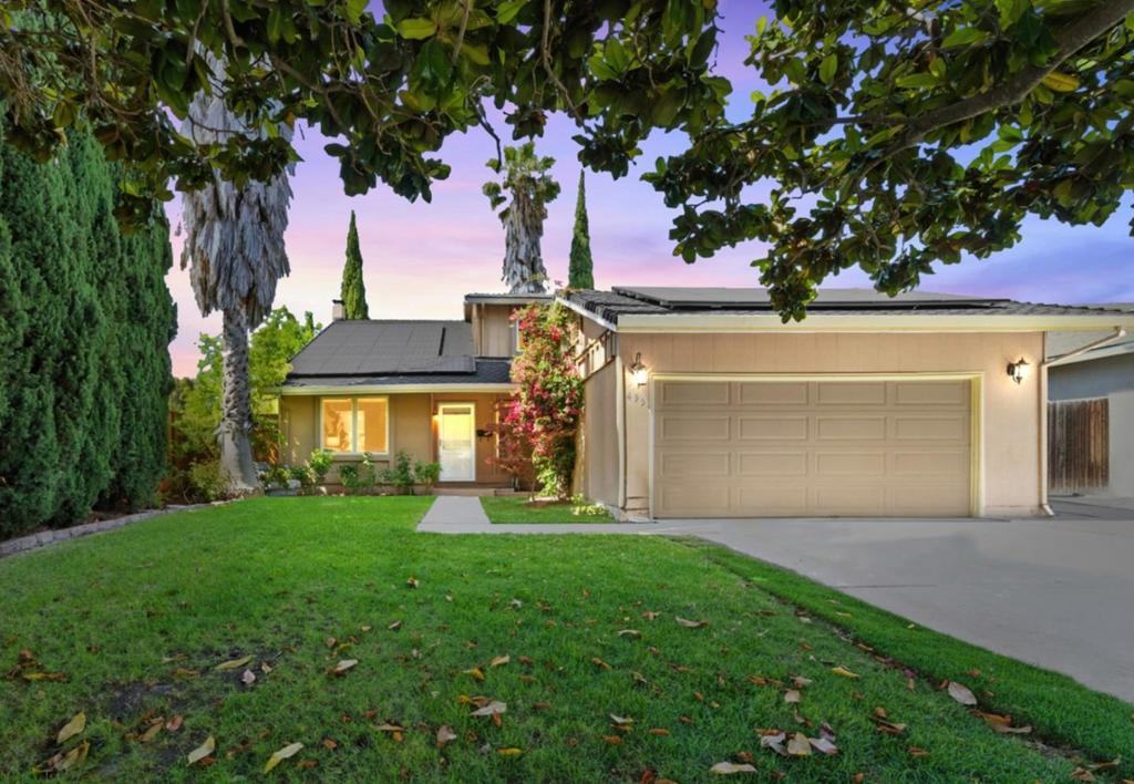 Photo of Listing #ML82006533