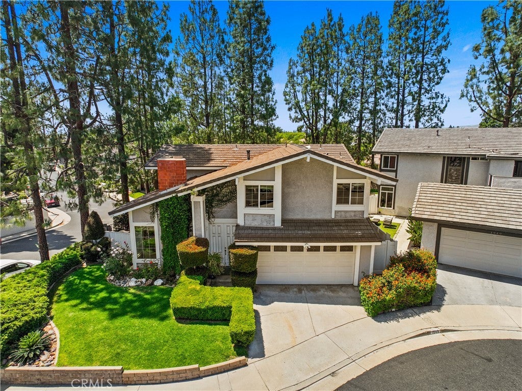 Photo of Listing #IN25124522