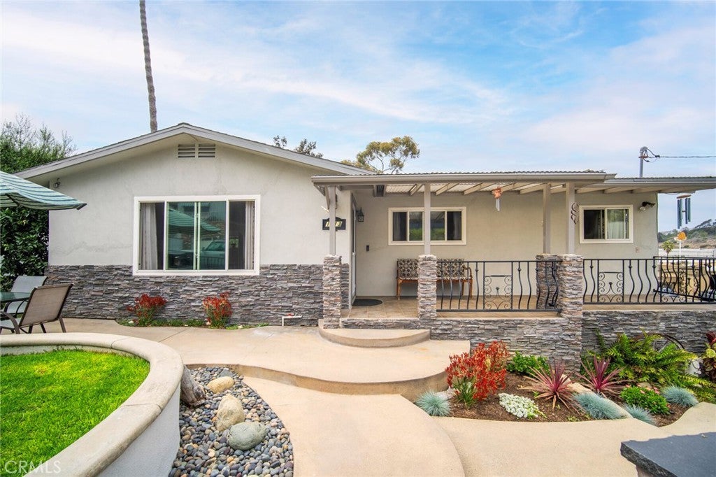 Photo of Listing #OC25132961