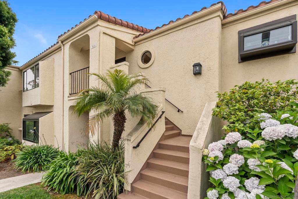 Photo of Listing #250030559SD